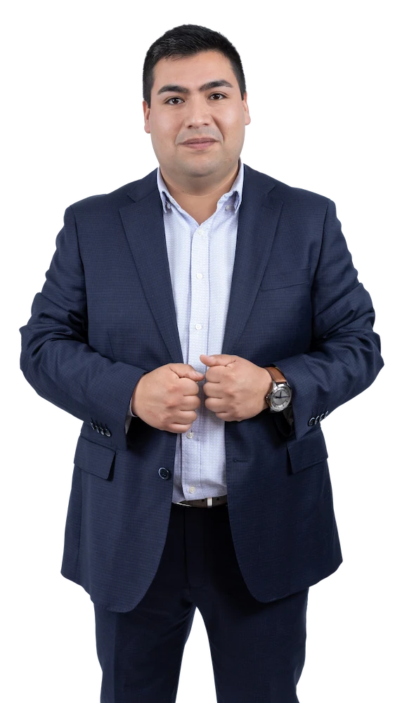 Guillermo Ardiles