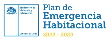 Plan de emergencia